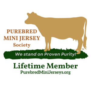 PMJS Lifetime Membership